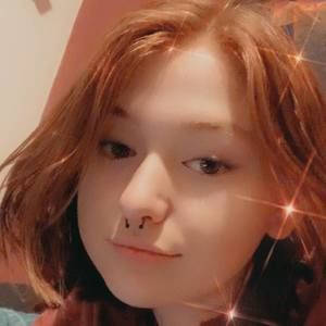 Meet your Posher, Peyton